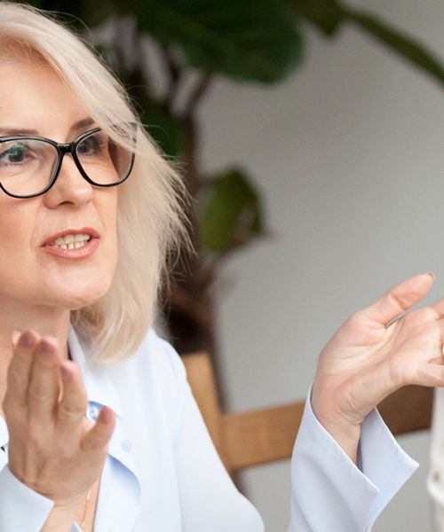 ArboVisie | Verzuimprotocol